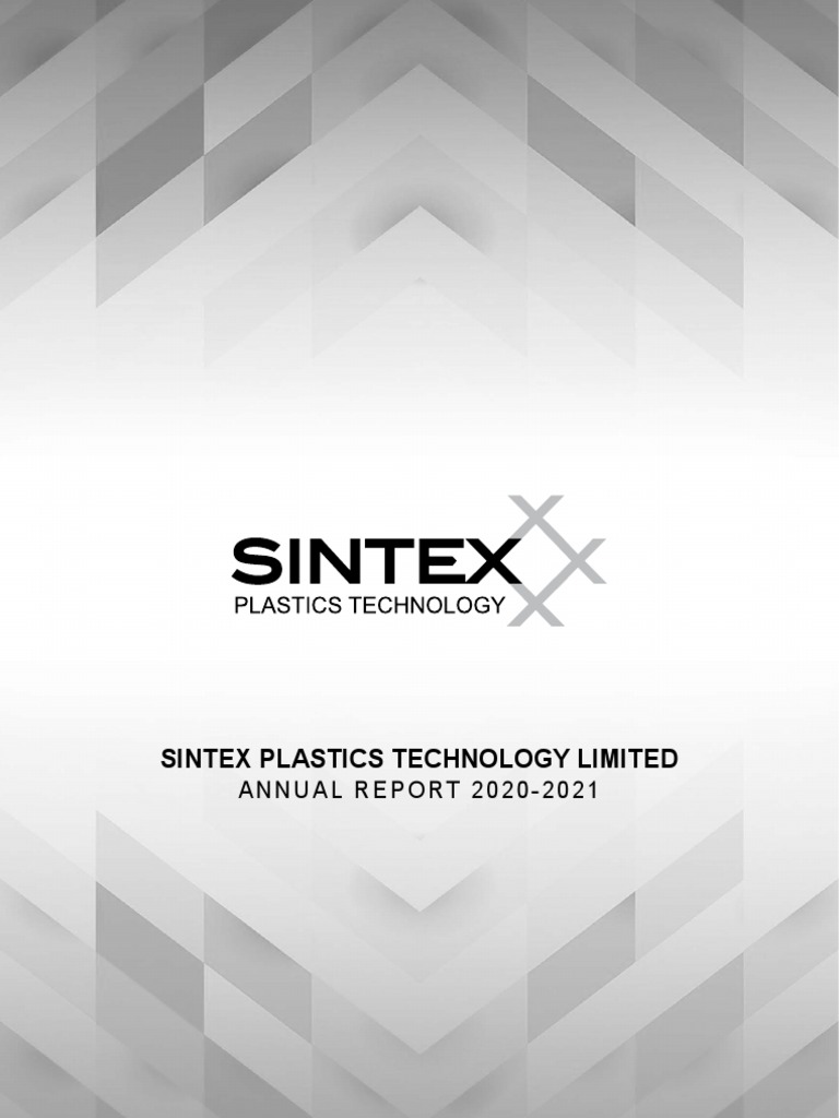 Annual Report 2020 21 PDF PDF Internal Control Corporate Social