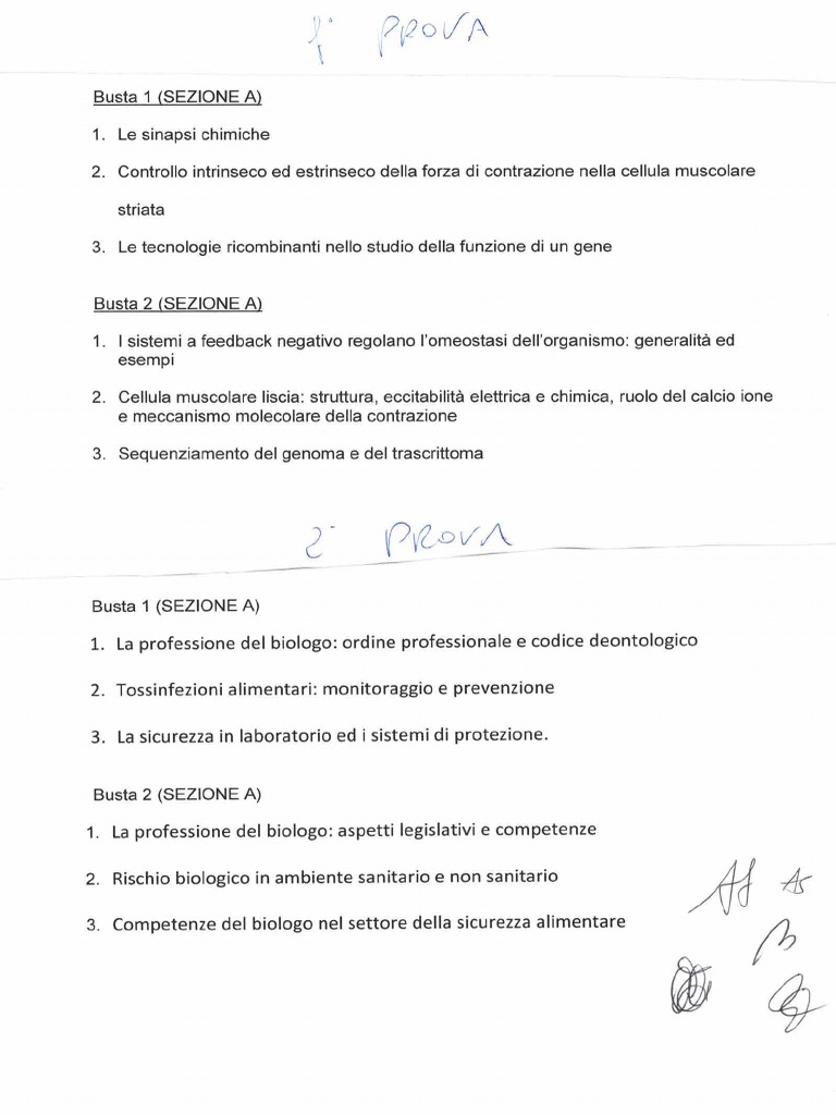 prove-0-pdf