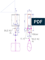 Typical Purlin Hanging Method.pdf