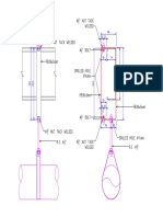 Typical Purlin Hanging Method 2 PDF