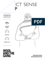 Perfect_Sense_Wrap_Pattern_V111462820_A5_PSWRAP_01.pdf