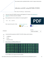 PH Calc PDF