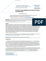 DONE ORCD 2 EJAL 4 UMAR+SENTENCE+FORM+ +revised - En.id PDF