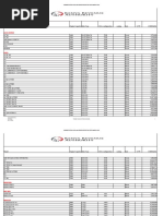 NEW-CRSP-2019-Effective-25th-March-2019.xls