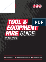 7749 BSS Tool EquipmentHire 2020-21 MedRes FINAL PDF