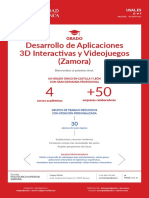 G Desaplicacdinteractivas-Videojuegos