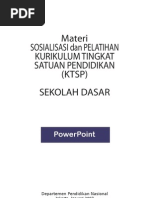 Download ktsp_sd by manip saptamawati SN6444968 doc pdf