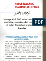 Fiqh 3 Puasa - 040926 PDF