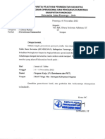 BPK Dheny 1 PDF