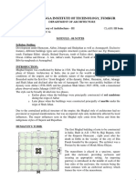 Module 04 PDF