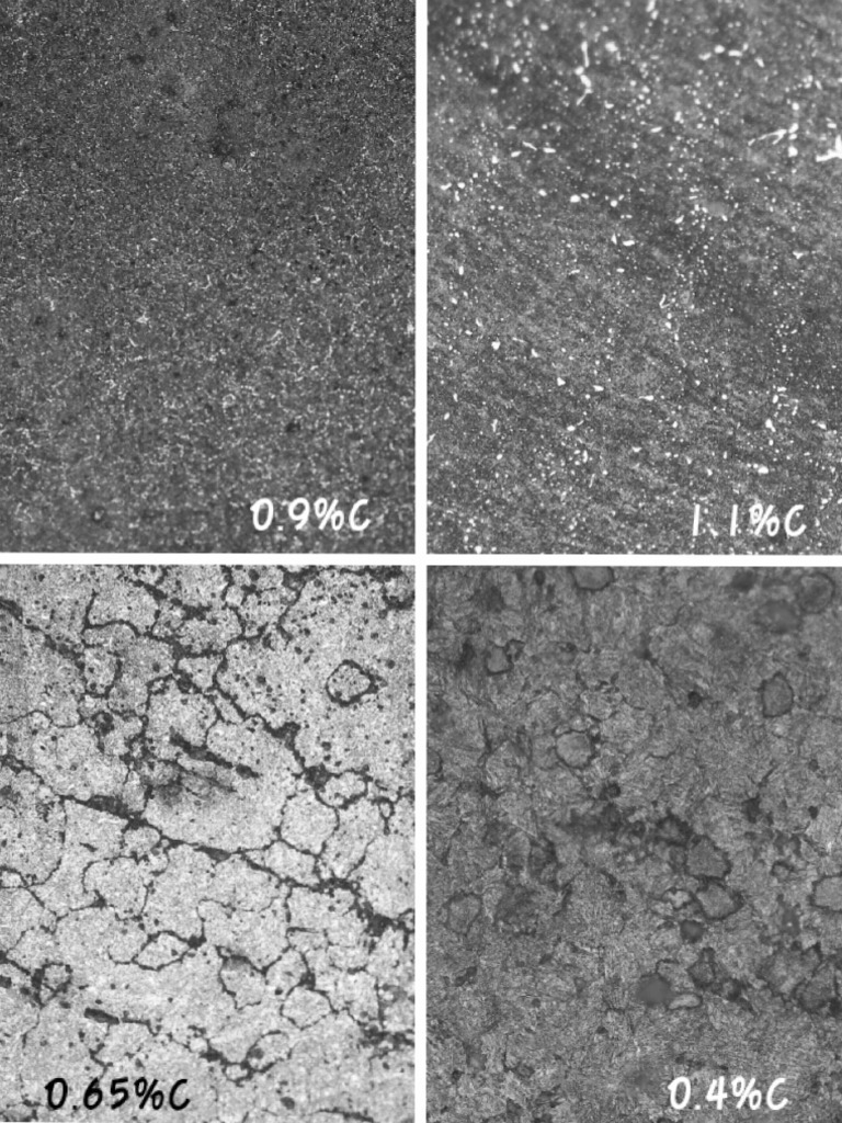 Heat treated steel.pdf PDF