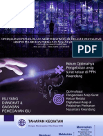 Presentasi Kirim PDF