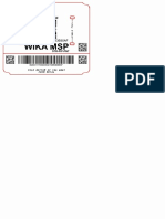 Layout RFID Tag PDF