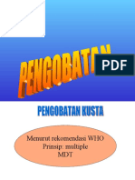 Pengobatan Baru