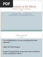 Download Ritual 1 by Via Roderos SN64449889 doc pdf