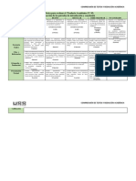 Rúbrica PA2 CTRA 2023-1 PDF
