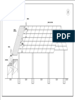 METHODE-2.pdf