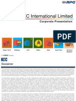 Corporate Presentation PDF
