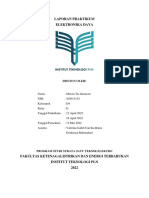 D4 - Analisa - Meisin Tia Intansari - 202011152 - Shift 2 PDF