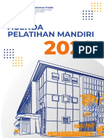 Undangan Pelatihan 4815