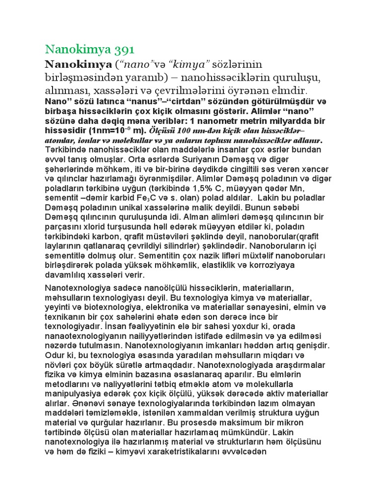 nano-kimya-elmar391-pdf