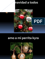 Navidad PPSX