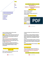 BFM 4 Per Page June 2023 Version 1.0 PDF