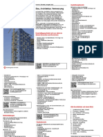 bau-architektur-vermessung_ba147626.pdf