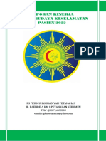 Hasil Survei Budaya PDF