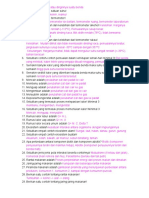 Latihan IPA PTS Jason PDF