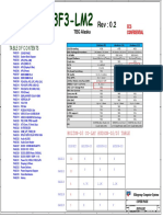 D3F3-LM2 Rev0.2 PDF