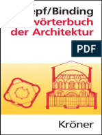 KOEPF, BINDING, 2005, Bildwoerterbuch der Architektur.pdf