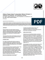 spe-28322-ms-HSI and Balling Tests