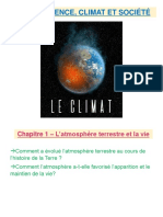 Chap 1 CLIMAT PDF