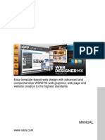 Xwdp81mx PDF