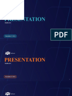 FPT Software Slide Template