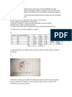 Estatistica 2 PDF