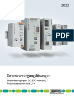 DE SG Power Supplies LoRes PDF