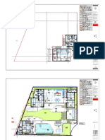 Mep Ar House 06-02-2023 PDF