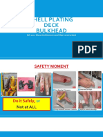 MA3022 - Shell - Plating - Deck - Bulkhead 2 PDF