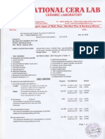 12 - National Cera Lab Test Report - 600x1200 MM - 24.12.2019