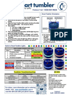 Tumbler-Instructions One Pager Final-V1