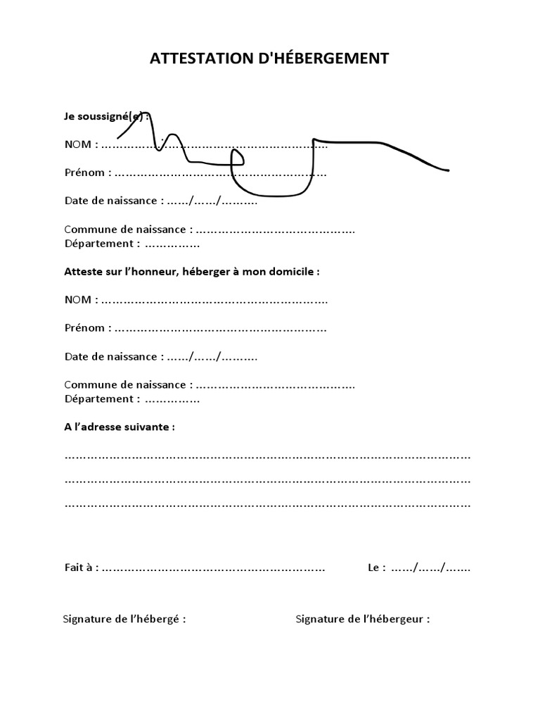 attestation-hebergement-pdf-pdf