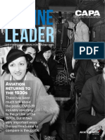 Airline Leader - Issue 53