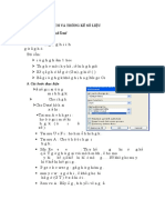 CS 201-Tin Hoc Ung Dung-2020F-Lecture LAB-3