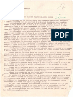 USTROJ N.O. 1944..pdf
