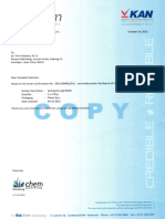 ROA Dr. Pirim (023-10-22) PDF