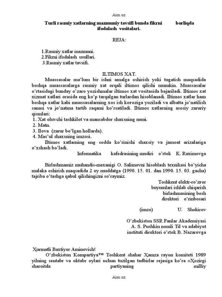 Men semiz qolimni uning mushukiga solib qoydim (foto)