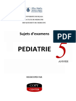 Sujet pédiatrie 2021.pdf