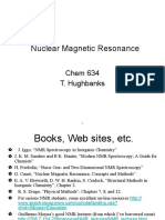 NMR 1 PDF